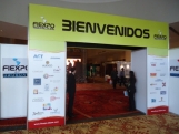 FIEXPO 2013